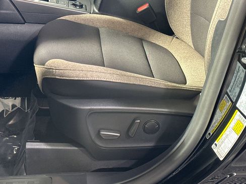 New 2025 Ford Bronco Sport Big Bend w/ Convenience Package image 14