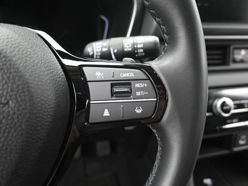 Used 2025 Honda Pilot EX-L image 33