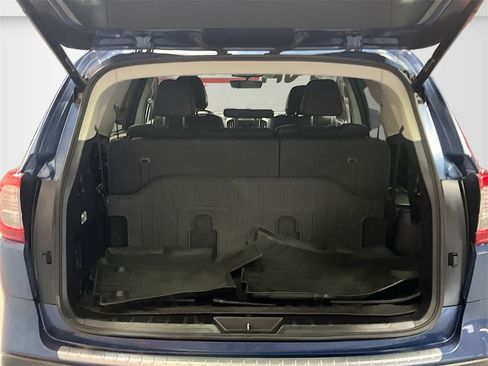 Used 2021 Subaru Ascent Limited w/ Popular Package #2 image 25
