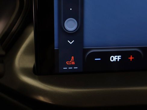 Used 2023 Ford Escape SE w/ Class II Trailer Tow Package image 49