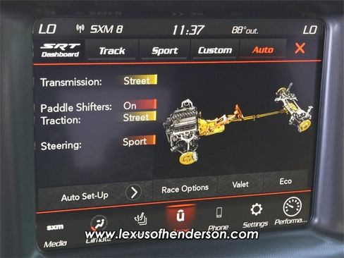 Used 2020 Dodge Charger Scat Pack image 29