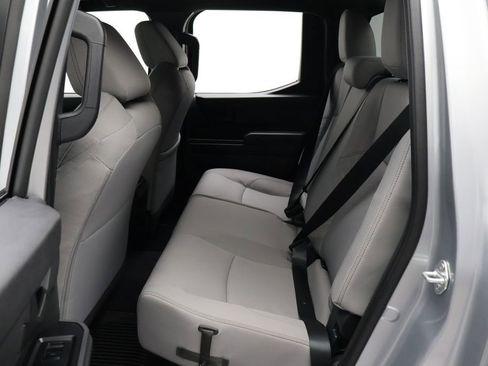 Used 2024 Toyota Tacoma SR5 image 19