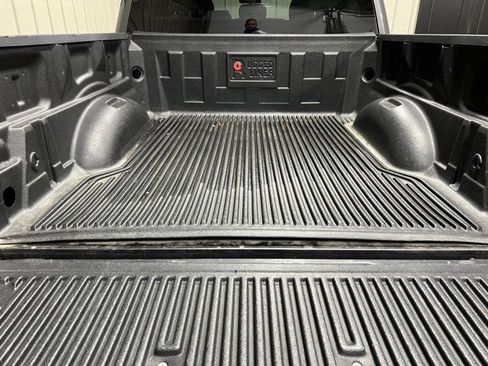 Used 2015 Ford F150 XLT image 10