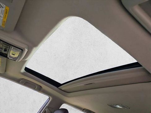 Certified 2022 Toyota 4Runner SR5 Premium image 16