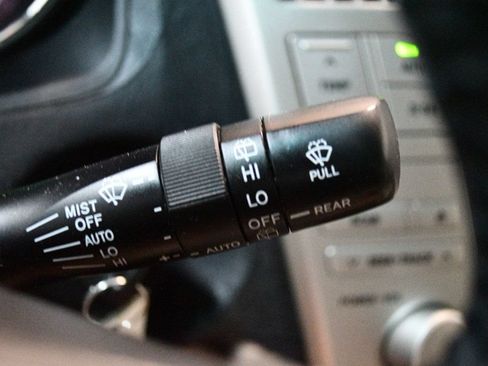 Used 2007 Lexus RX 350 AWD image 58
