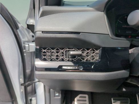Used 2024 Honda Accord Sport image 14