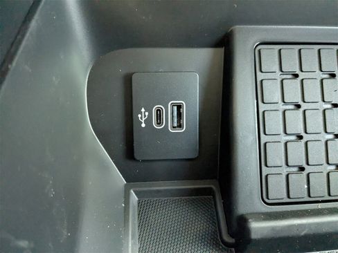 New 2025 Ford F150 XLT w/ Equipment Group 303A High image 14