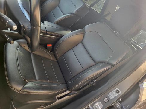 Used 2014 Mercedes-Benz ML 350 BlueTEC 4MATIC image 19