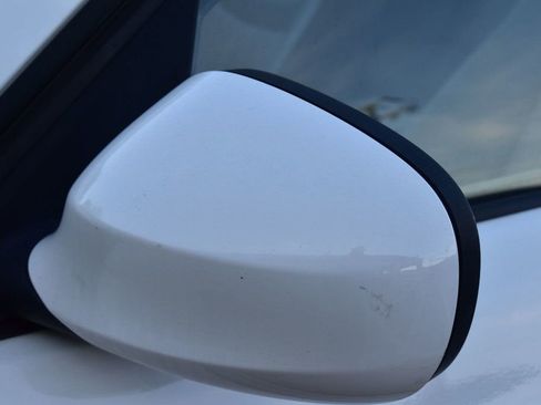 Used 2011 BMW 328i Sedan w/ Premium Pkg image 39