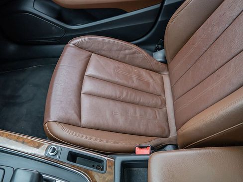 Used 2019 Audi A5 2.0T Premium w/ Convenience Package image 29