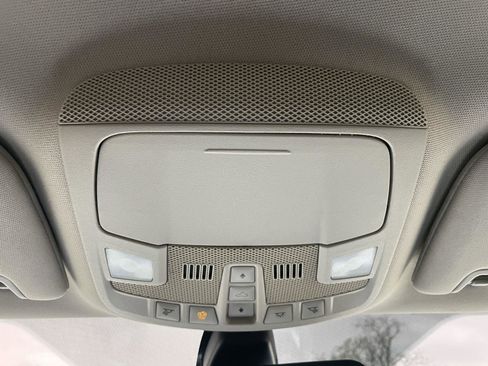 Used 2019 Ford Fusion SEL image 27