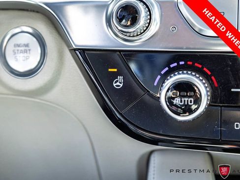 Used 2023 Kia Telluride SX Prestige AWD/4WD image 10
