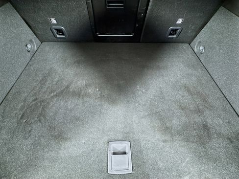 Used 2024 Dodge Hornet R/T Plus w/ Tech Pack Plus w/o Parking image 34