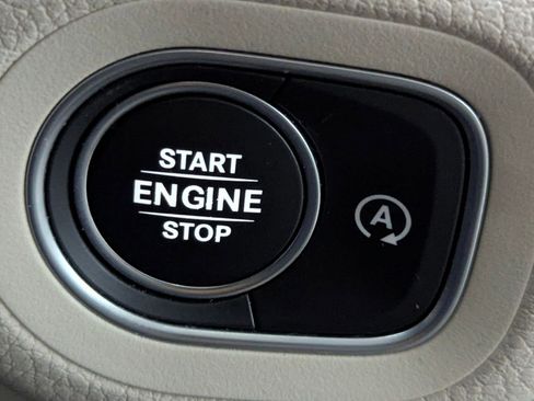 Used 2022 Mercedes-Benz GLE 350 GLE 350 image 30