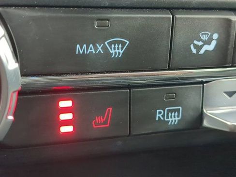 Used 2023 Ford F150 XLT w/ Equipment Group 302A High image 22