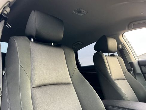 Used 2019 Honda Accord LX image 17