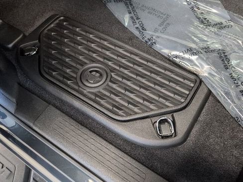 New 2026 RAM 1500 Big Horn image 32