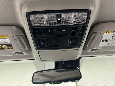 Used 2021 Toyota 4Runner Limited RWD image 60
