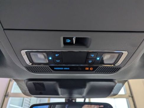 New 2026 Ford F350 Lariat w/ Snow Plow Prep Package image 31