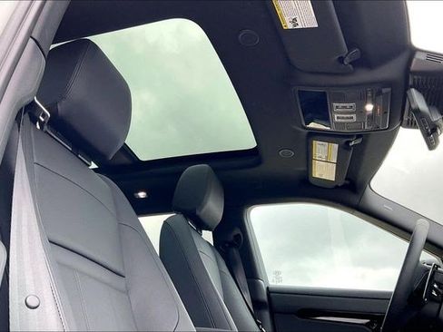 Used 2026 Land Rover Range Rover Evoque S image 27