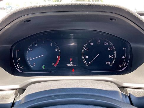 Used 2020 Honda Accord Sport image 12