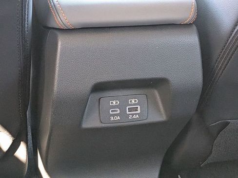 New 2026 Subaru Crosstrek 2.5i Limited AWD/4WD image 30