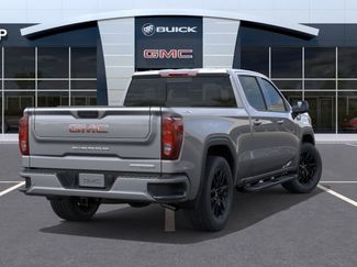 New 2026 GMC Sierra 1500 Elevation w/ Elevation Premium Package AWD/4WD video 4