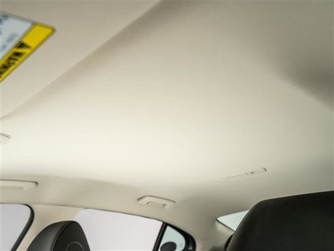 New 2026 Genesis G70 2.5T image 14