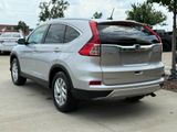 Used 2016 Honda CR-V EX-L image 5