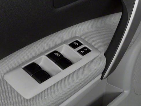 Used 2013 Nissan Rogue S w/ Special Edition Pkg image 21