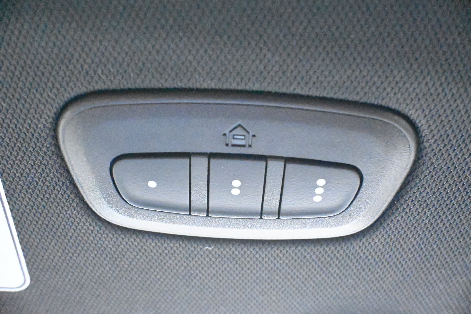 New 2026 Dodge Charger Scat Pack AWD/4WD image 22