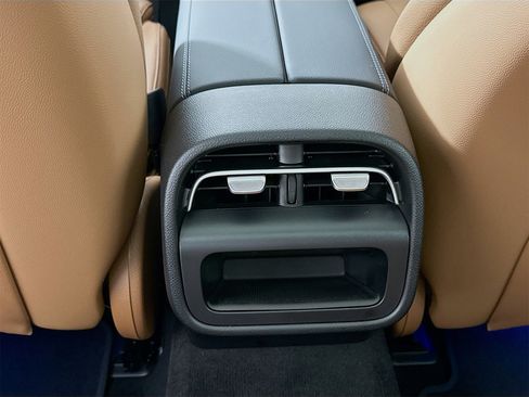 New 2026 Mercedes-Benz E 350 Sedan image 28