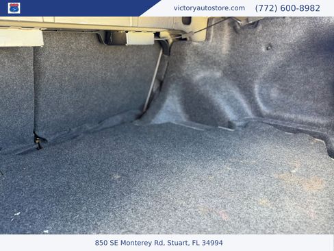 Used 2013 Toyota Corolla L FWD image 42