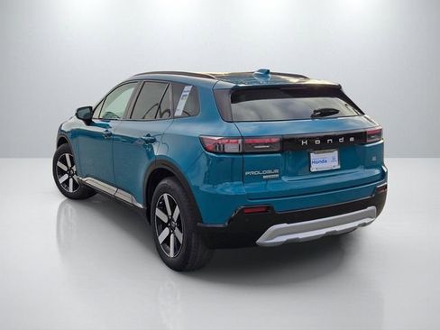 New 2026 Honda Prologue Touring image 6