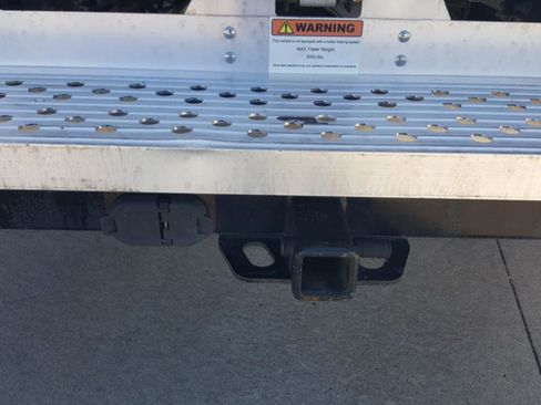 Used 2019 Ford Transit 350 156 DRW image 23