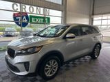 Used 2019 Kia Sorento L image 3