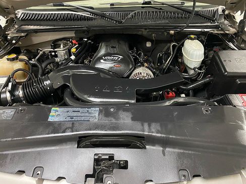 Used 2005 Cadillac Escalade 2WD image 14