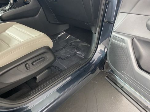 Used 2023 Honda CR-V EX-L image 33