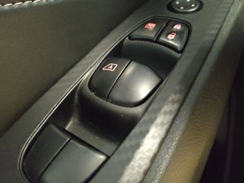 Used 2019 Nissan Altima 2.5 S FWD image 27