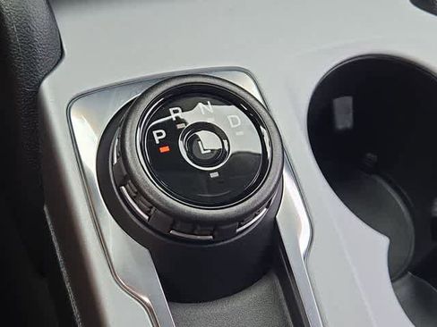 Used 2022 Ford Bronco Sport Big Bend w/ Convenience Package image 30