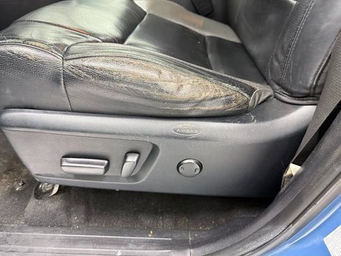 Used 2018 Toyota Tundra Limited image 26