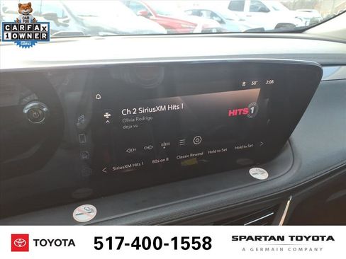 Used 2024 Buick Encore GX Sport Touring image 19