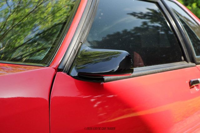 Used 1992 Ford Mustang LX RWD image 97