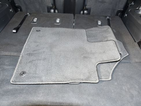 Certified 2024 Honda Pilot EX-L image 50