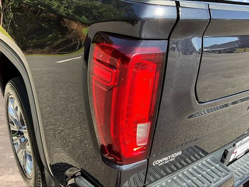 Used 2023 GMC Sierra 1500 Denali AWD/4WD image 26