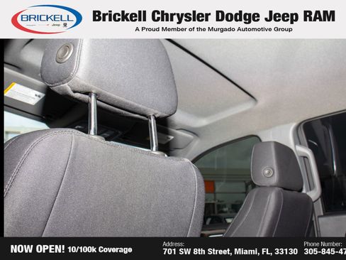 Used 2025 Chevrolet Silverado 1500 RST RWD image 17