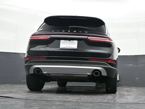 Used 2022 Lincoln Corsair AWD w/ Premium Package image 31