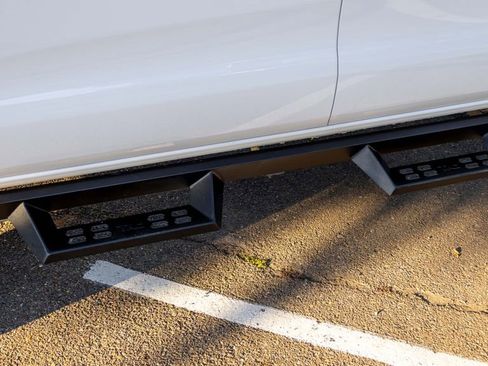 Used 2022 Ford Ranger XLT image 11