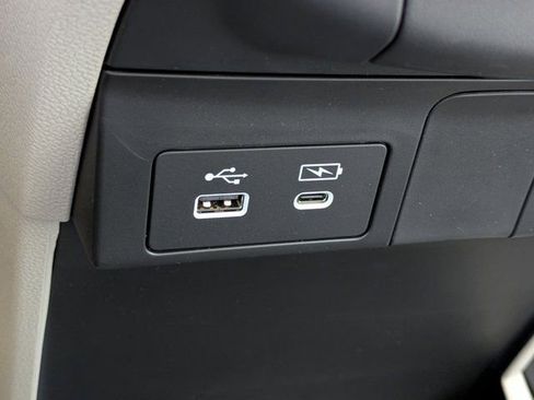 New 2026 Honda Odyssey EX-L image 24