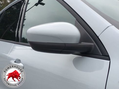 New 2026 Ford Escape ST-Line Select image 11